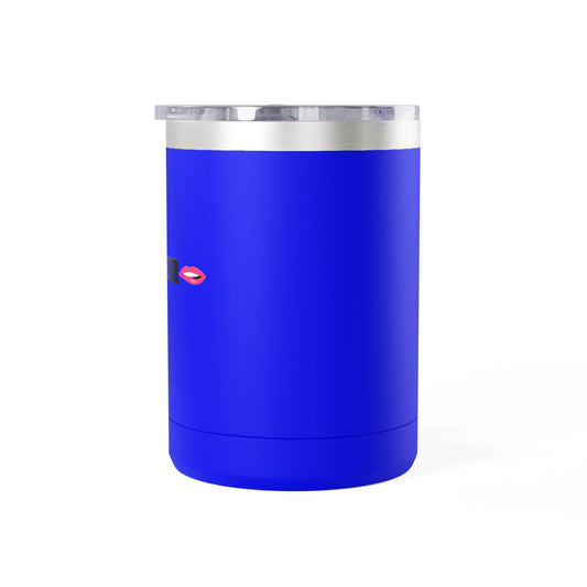Stylish Coffee Tumbler, Ideal for Gifting, Travel Mug, Unique Mug for Coffee Lovers, Insulated Cup, Perfect for Birthdays, Anniversaries